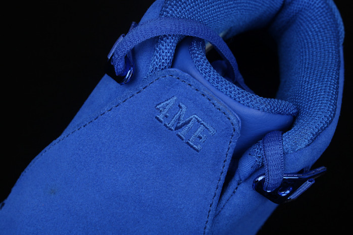 jordan 18 retro racer blue aa2494-401