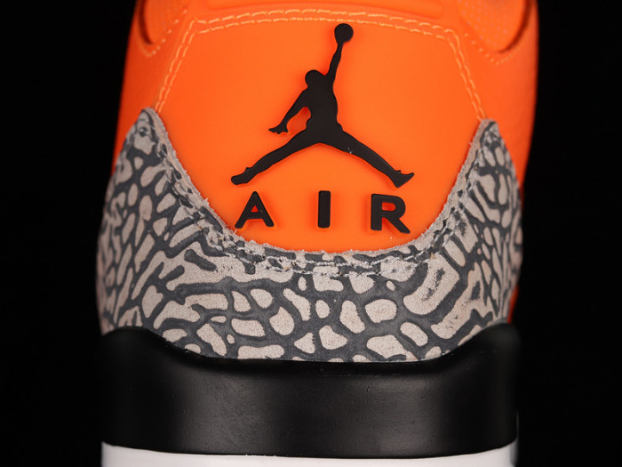 air jordan 3