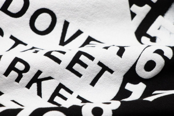 off-white t-shirt w39