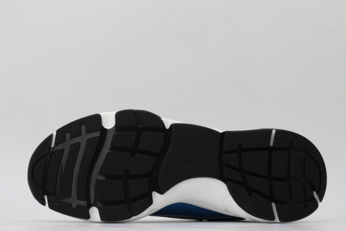 d10r homme b22 trainer sneaker