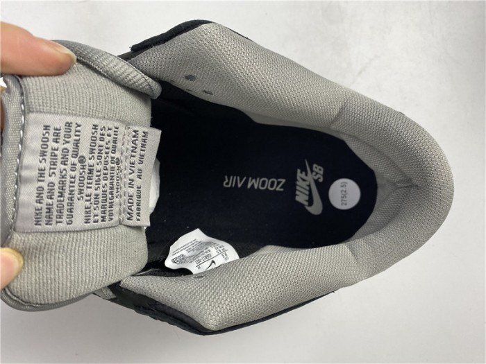 nike sb dunk low j-pack shadow bq6817-007