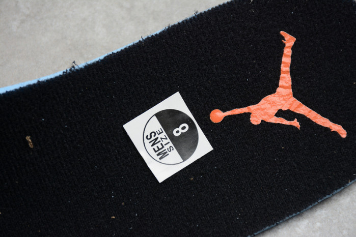 jordan 1 mid shattered backboard 554724-058