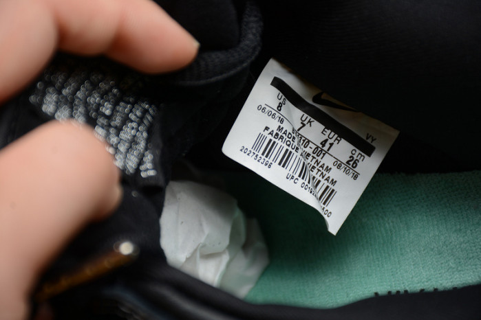 nike sb dunk low diamond S*pply co black diamond bv1310-001