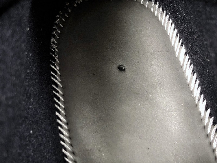 air jordan 11 retro "concord 2018 378037-100