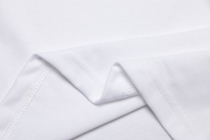 off-white t-shirt w21