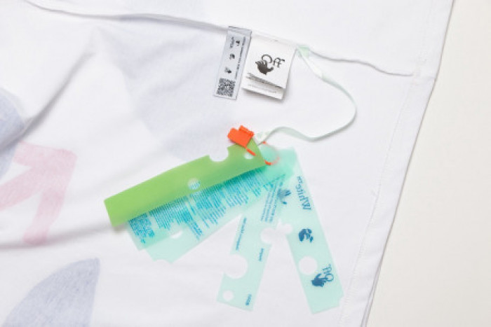 off-white t-shirt w36