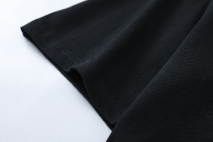 off-white t-shirt w18