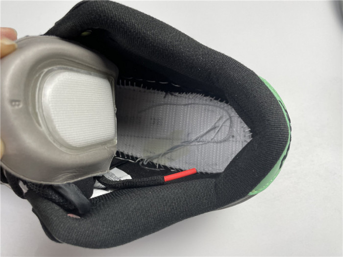 nike sb dunk low vx1000 cv1659-001