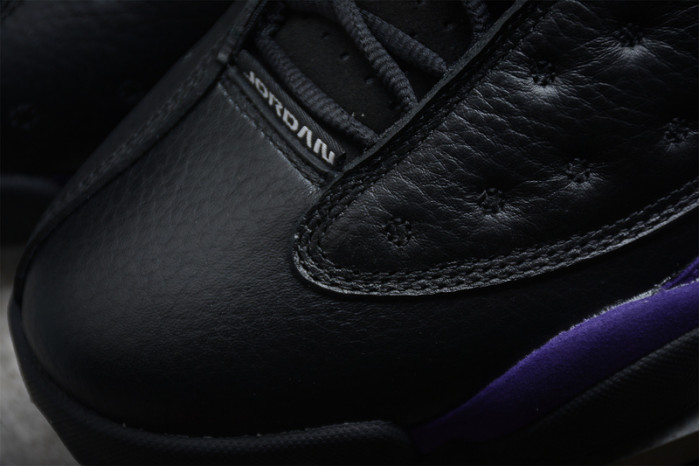 air jordan 13 retro court purple dj5982-015