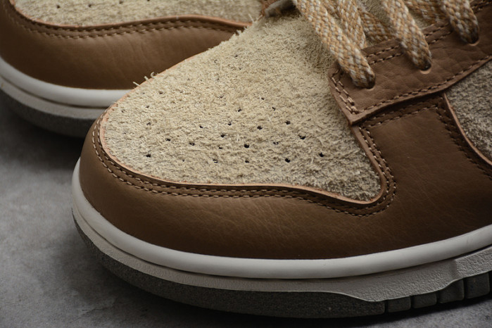 nike sb dunk low do6712-200