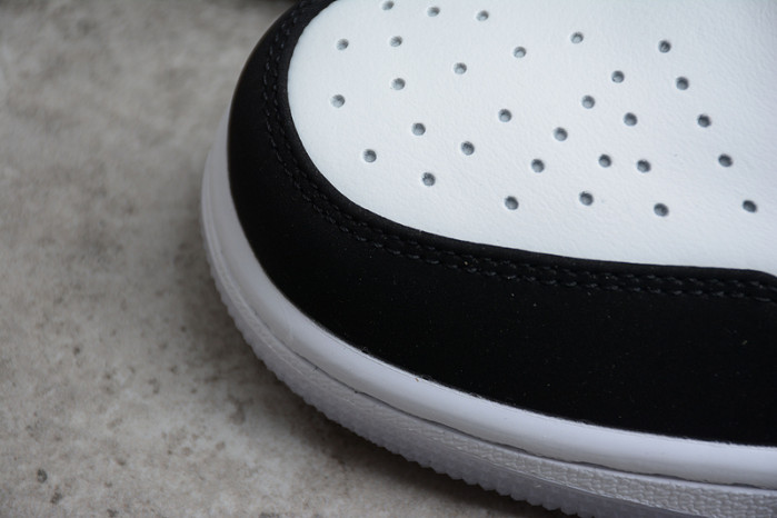 air jordan 1 low diamond shorts dh6931-001