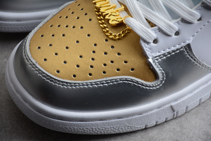 nike wmns dunk low se 