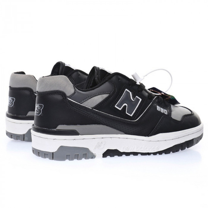 new balance 550 shadow bb550sr1