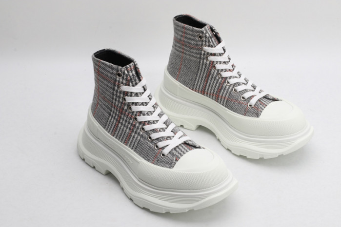 d10r b23 oblique high top sneaker