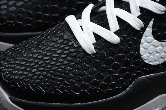 nike kobe 6 protro mambacita sweet 16 cw2190-002