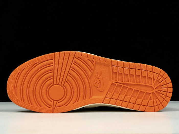 jordan 1 retro shattered backboard 555088-005