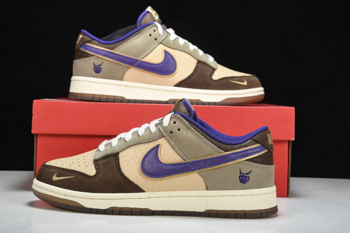 nike dunk low setsubun (2022) dq5009-268