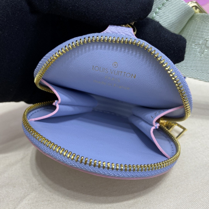 louiv onthego handbag m59856
