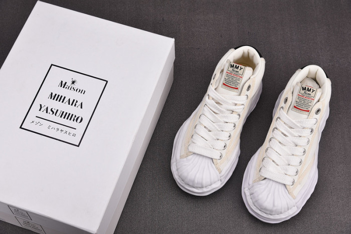 Ma*s*n mihara yasuhiro