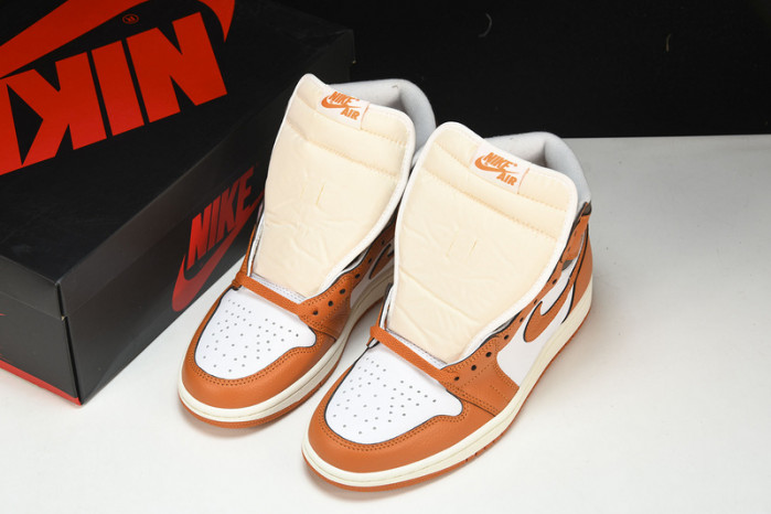air jordan 1 high og wmns starfish do9369-101