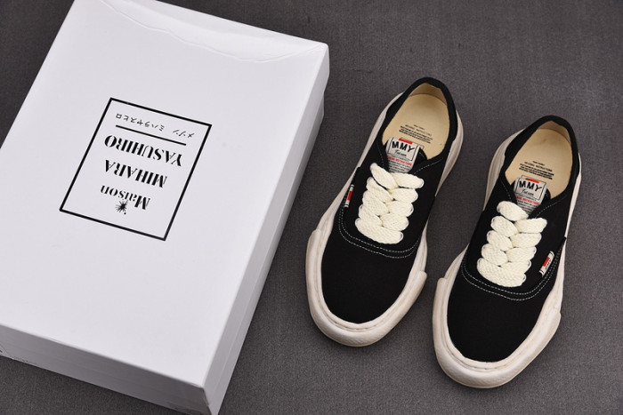 Ma*s*n mihara yasuhiro