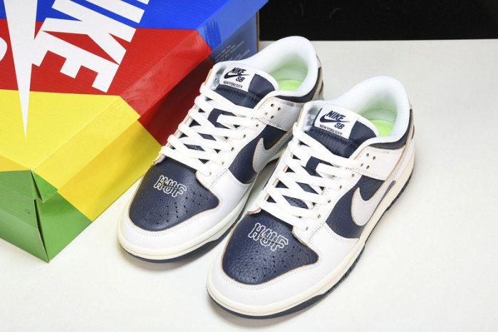 nike sb dunk low huf new york city fd8775-100
