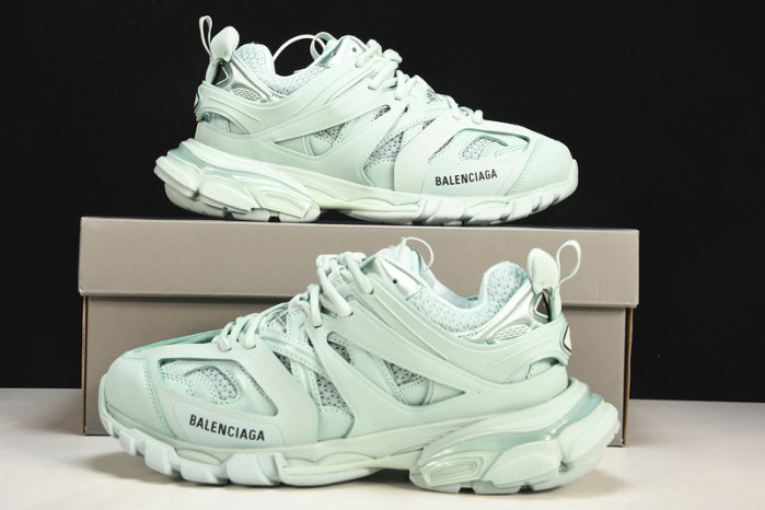 blcg track sneaker 542023 w2la2 4010