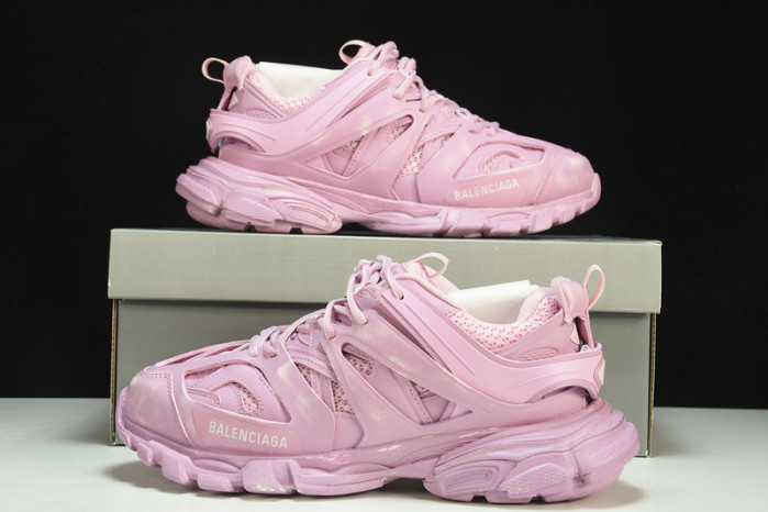 blcg track sneaker 542436 w3cn2 9700