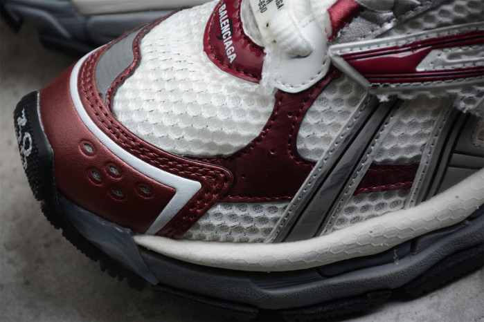 blcg runner 677402-w3rbb-9069