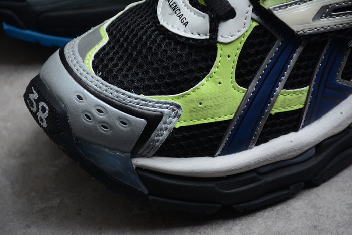 blcg runner 677402 w1rc6 0203