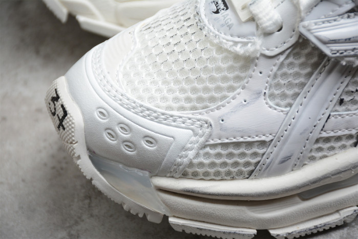 blcg runner 677402 w3ra9 9000