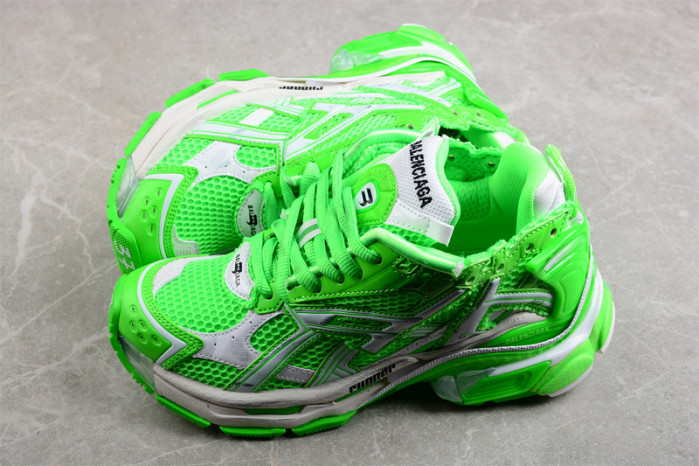 blcg runner 677402 w3rbm 3590