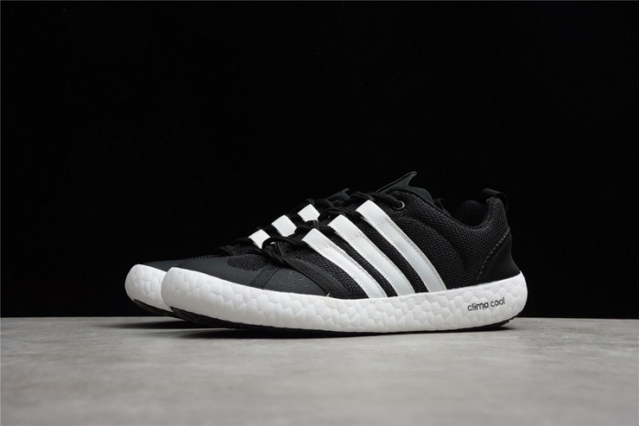 terrex cc boat graphic