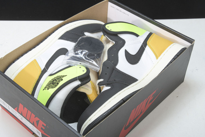 air jordan 1 retro high og 