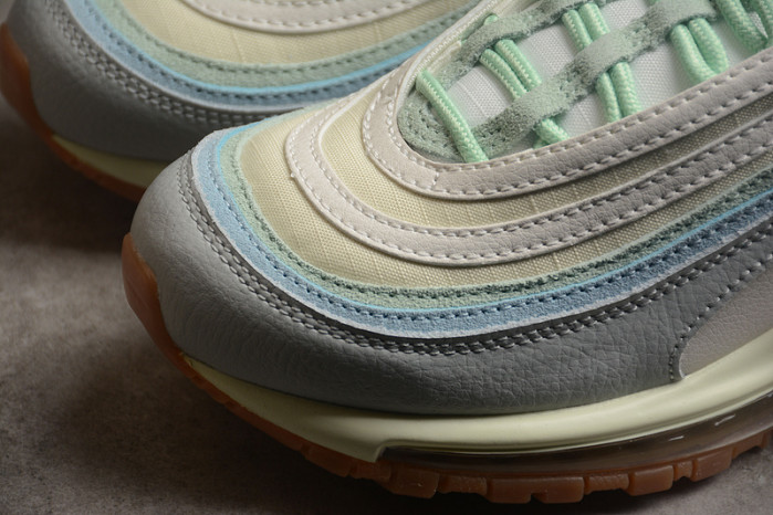 nike air max 97 “certified fresh” dx5766-131