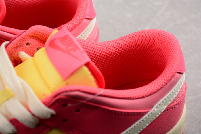 nike dunk low gs dh9765-200