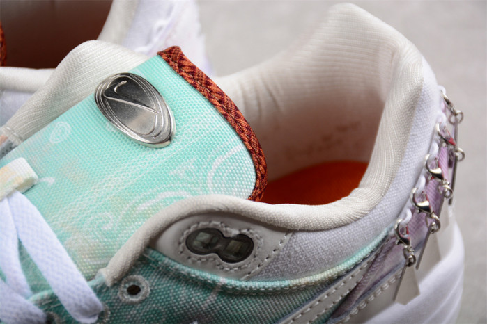 nike air max 1 fj7734-101