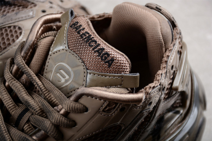 blcg runner 677402 w3rbq 2010