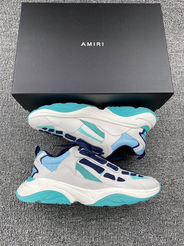 amiri sneaker am3