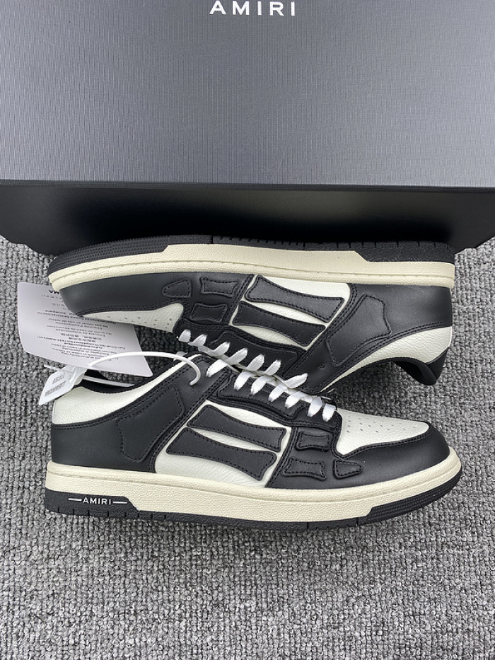 amiri sneaker am8