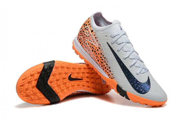 nike air zoom mercurial vapor 16-2