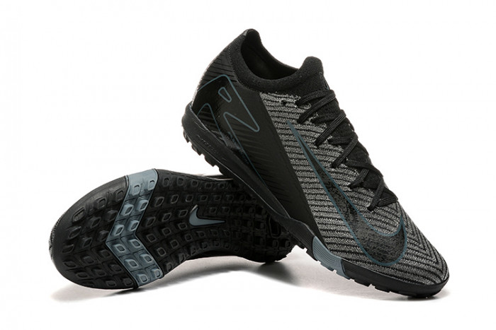 nike air zoom mercurial vapor 16-11