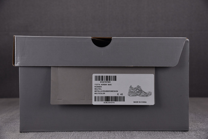 blcg runner 772774 w3rbw 9645