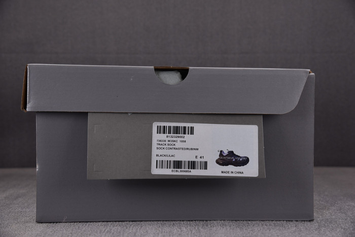 blcg track 1.0 7330 w3skc 1058