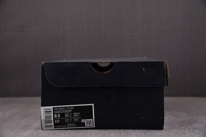 nike air force 1 low