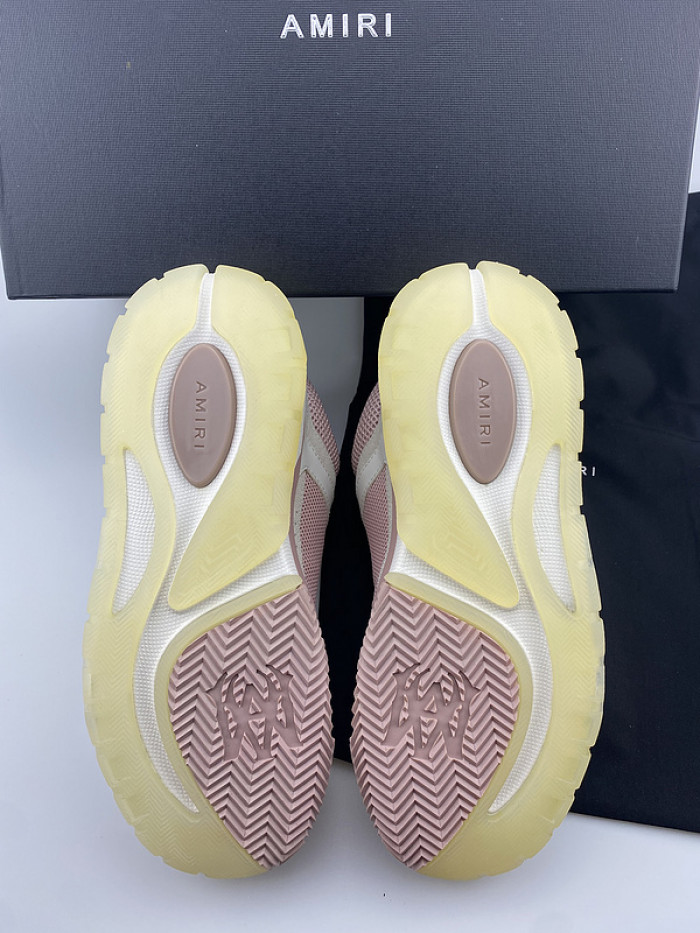 amiri sneaker am56