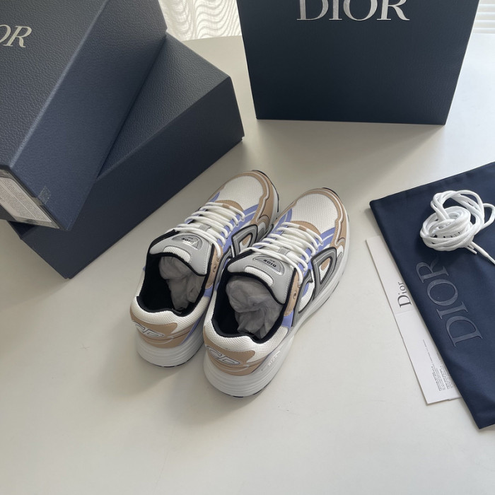 d10r b30 sneaker