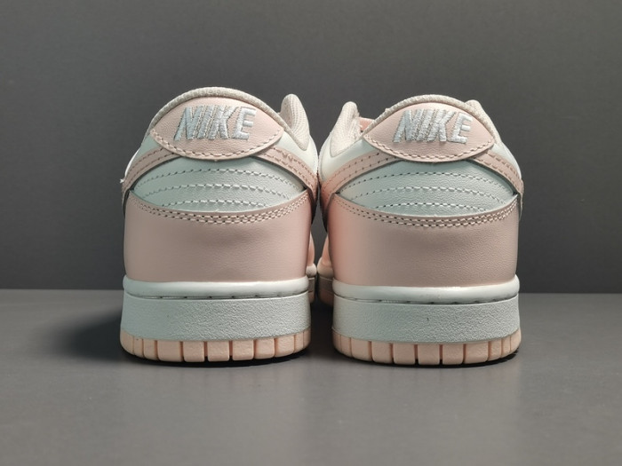 nike dunk low ＂orange pearl＂dd1503-102