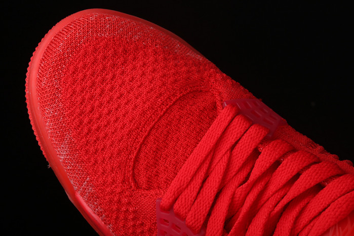 air jordan 4 flyknit “red” aq3559-600