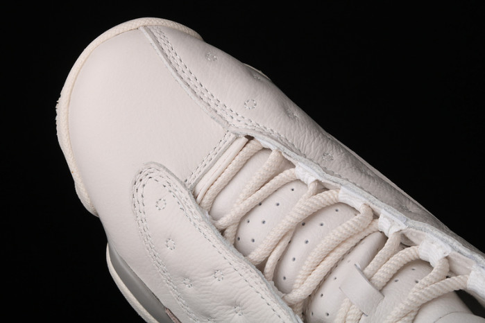 jordan 13 retro phantom (w) aq1757-004